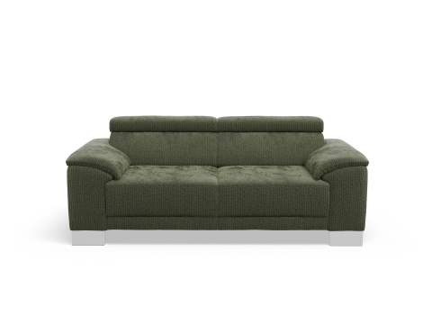 2-Sitzer Sofa